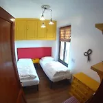 Appartamento Red House Conditioned Whit Pool Enchanting View