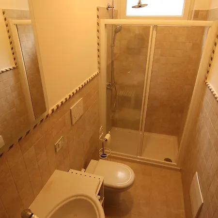Red House Conditioned Whit Pool Enchanting View Appartamento *