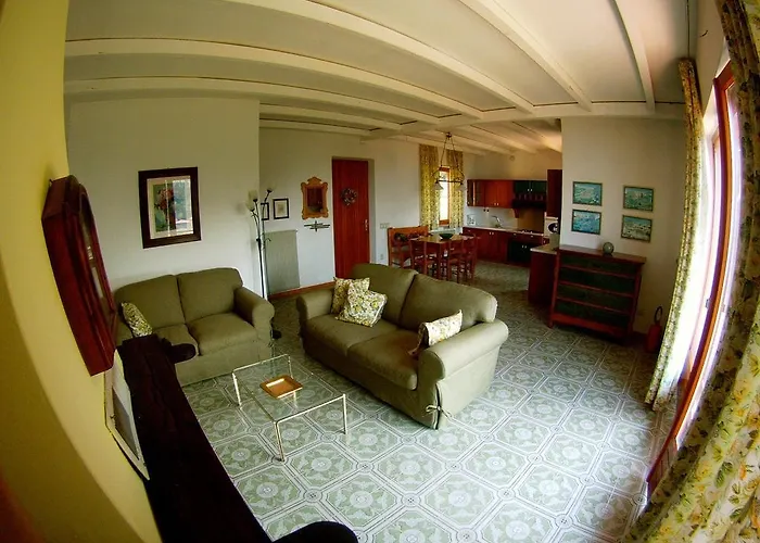 Apartamento Red House Conditioned Whit Pool Enchanting View